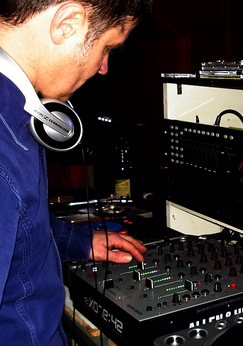 60s soul+beat1209 (3)